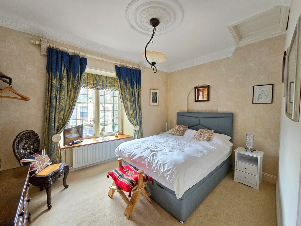 3 bed apartment for sale in Drake Road, Tavistock  - Property Image 14