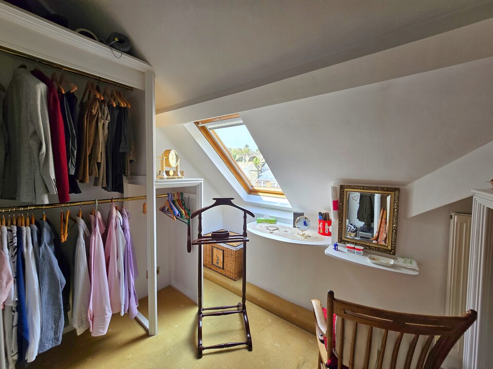 3 bed apartment for sale in Drake Road, Tavistock  - Property Image 20