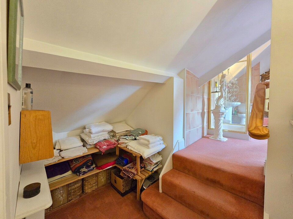 3 bed apartment for sale in Drake Road, Tavistock  - Property Image 21