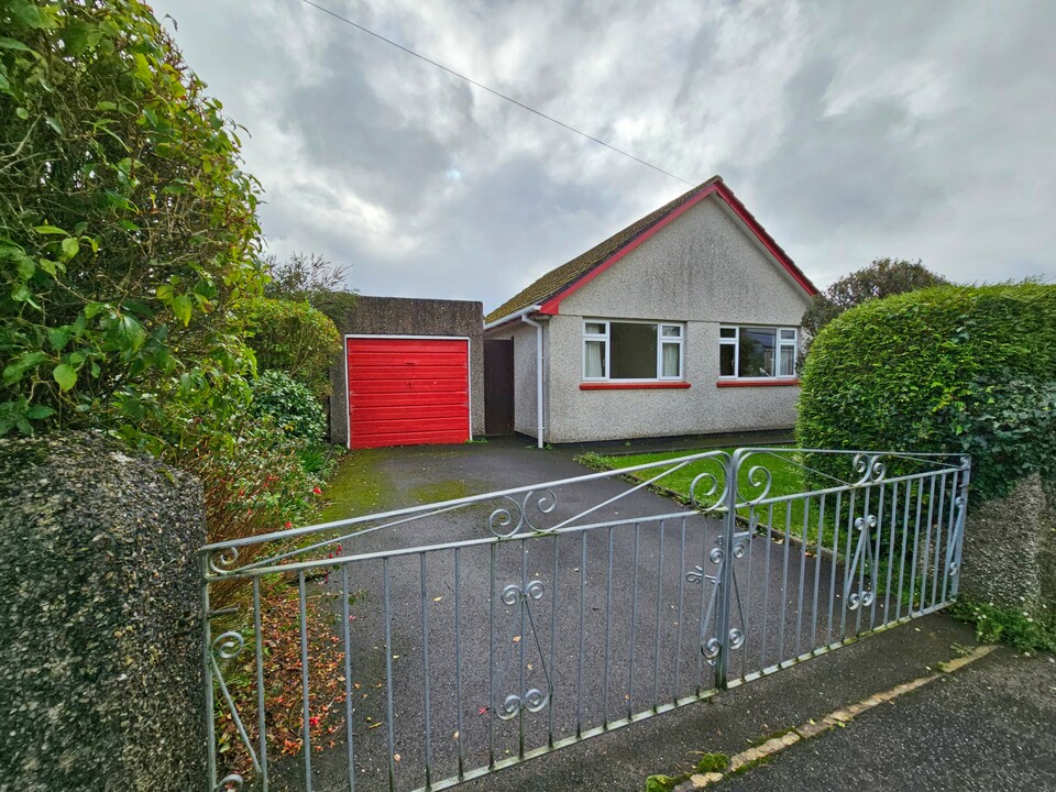 3 bed bungalow for sale in Broad Park Road, Yelverton  - Property Image 16