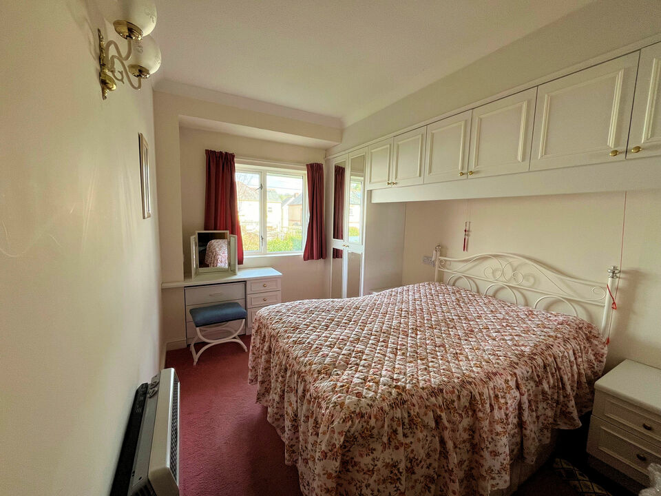 1 bed apartment for sale in Parkwood Road, Tavistock  - Property Image 7