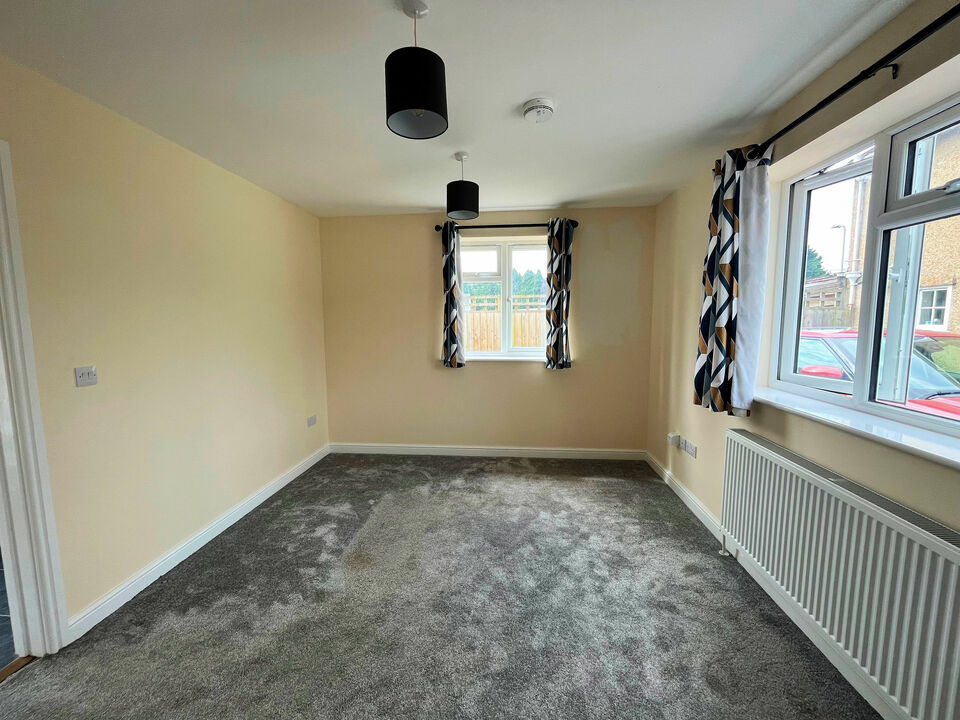 2 bed for sale in Plymouth Road, Tavistock  - Property Image 4