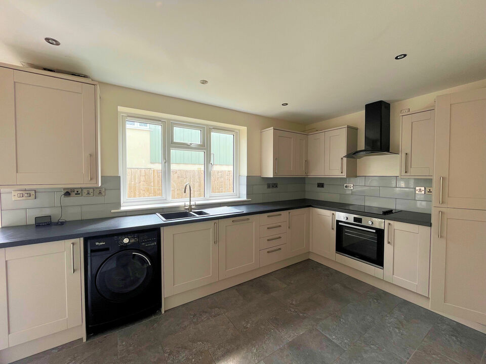 2 bed for sale in Plymouth Road, Tavistock  - Property Image 1