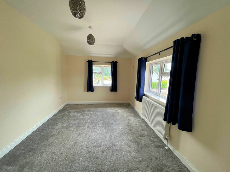 2 bed for sale in Plymouth Road, Tavistock  - Property Image 5