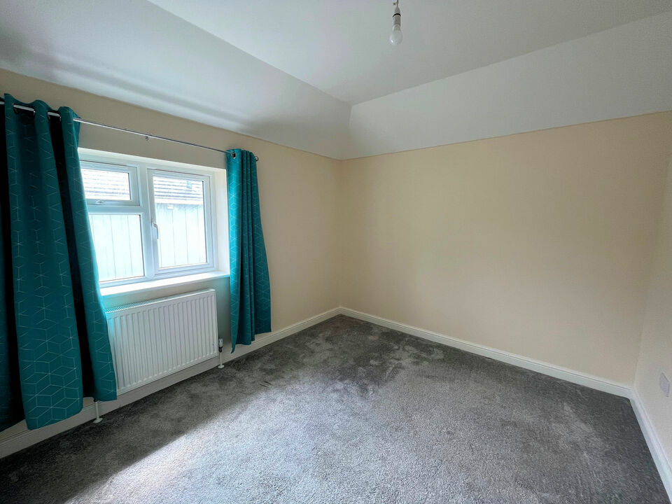 2 bed for sale in Plymouth Road, Tavistock  - Property Image 6