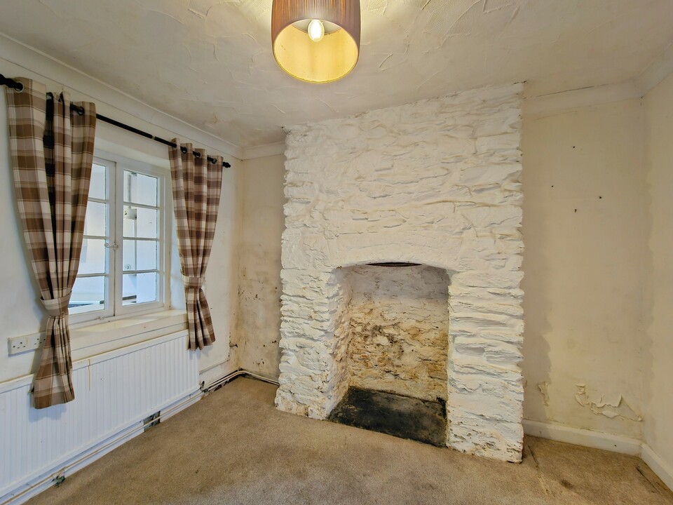 2 bed cottage for sale in Whitchurch Road, Tavistock  - Property Image 5