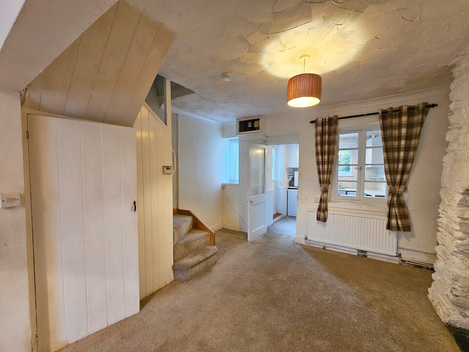 2 bed cottage for sale in Whitchurch Road, Tavistock  - Property Image 6