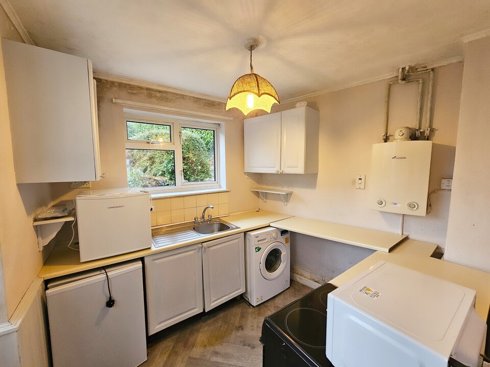 2 bed cottage for sale in Whitchurch Road, Tavistock  - Property Image 7