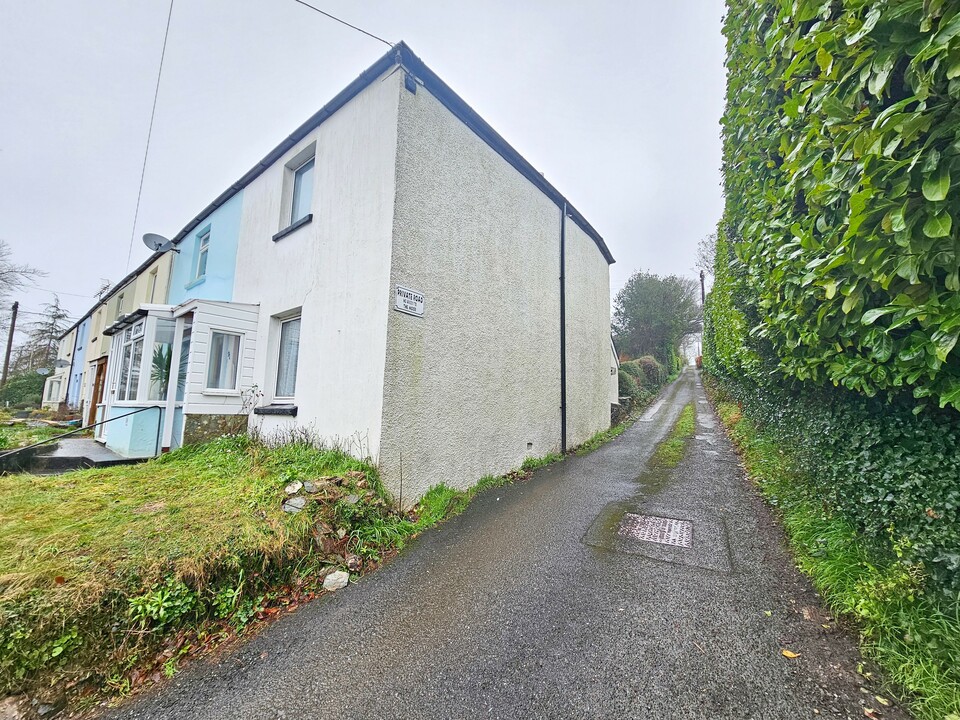 2 bed cottage for sale in Whitchurch Road, Tavistock  - Property Image 15