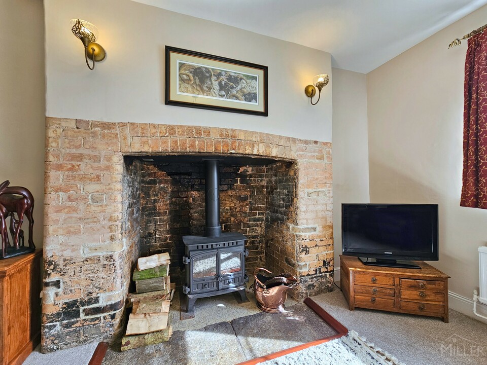 6 bed country house for sale in Moretonhampstead, Newton Abbot  - Property Image 6
