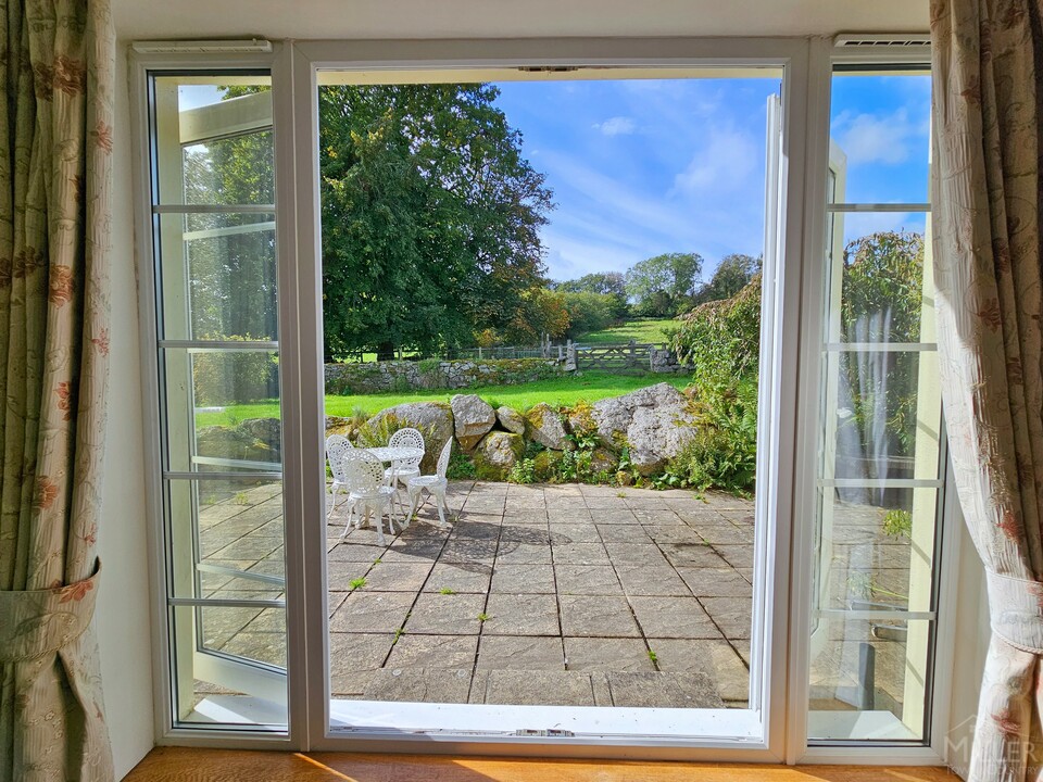 6 bed country house for sale in Moretonhampstead, Newton Abbot  - Property Image 10