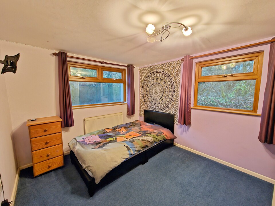 3 bed bungalow for sale in Trewen, Launceston  - Property Image 20
