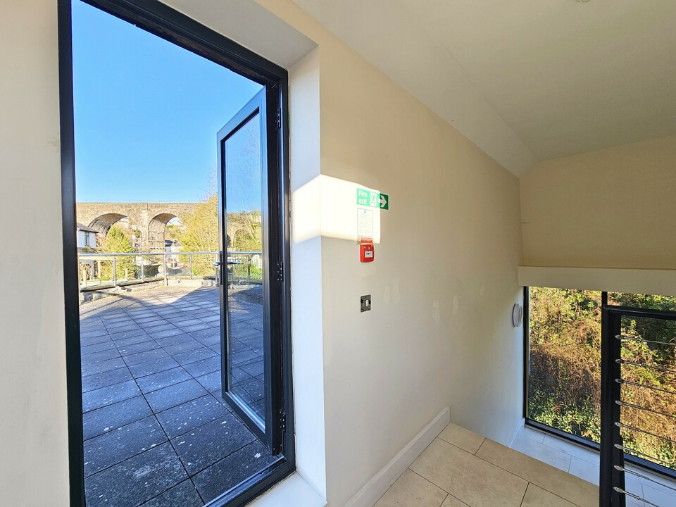 2 bed for sale in Abbey Court, Tavistock  - Property Image 14