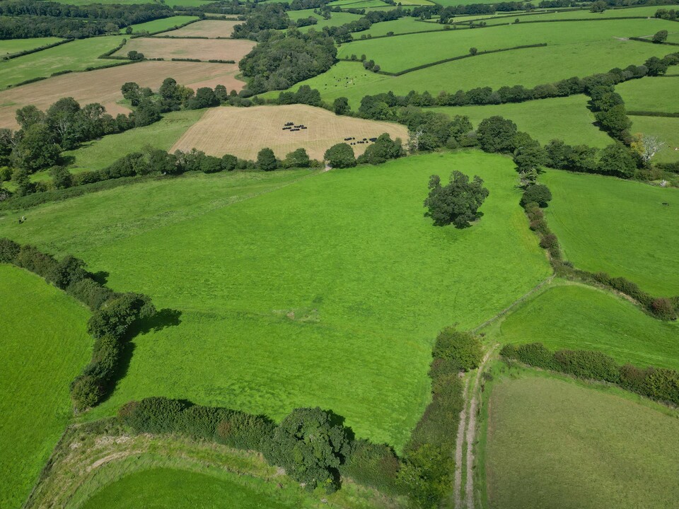 Land for sale in Lifton Down, Launceston  - Property Image 3