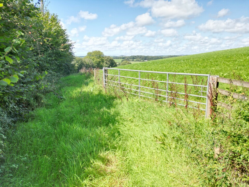Land for sale in Lifton Down, Launceston  - Property Image 5