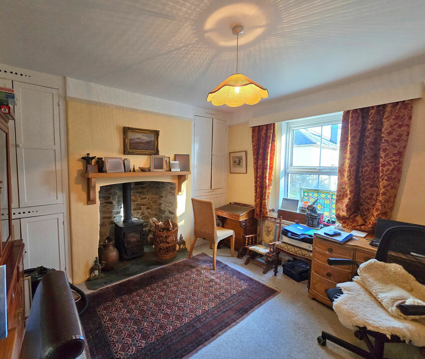 4 bed detached house for sale in Bal Lane, Tavistock  - Property Image 7