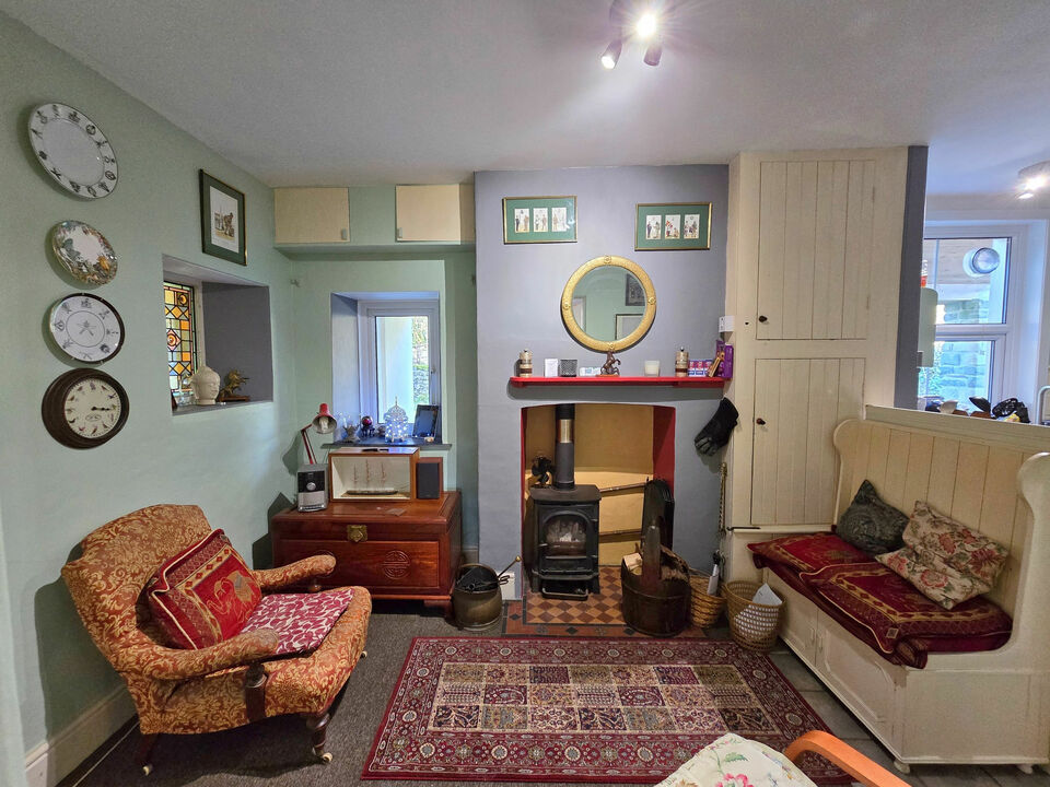 4 bed detached house for sale in Bal Lane, Tavistock  - Property Image 8