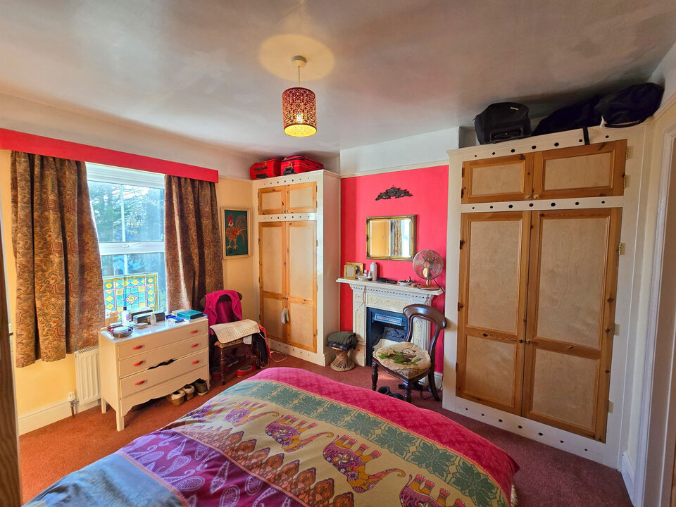 4 bed detached house for sale in Bal Lane, Tavistock  - Property Image 15