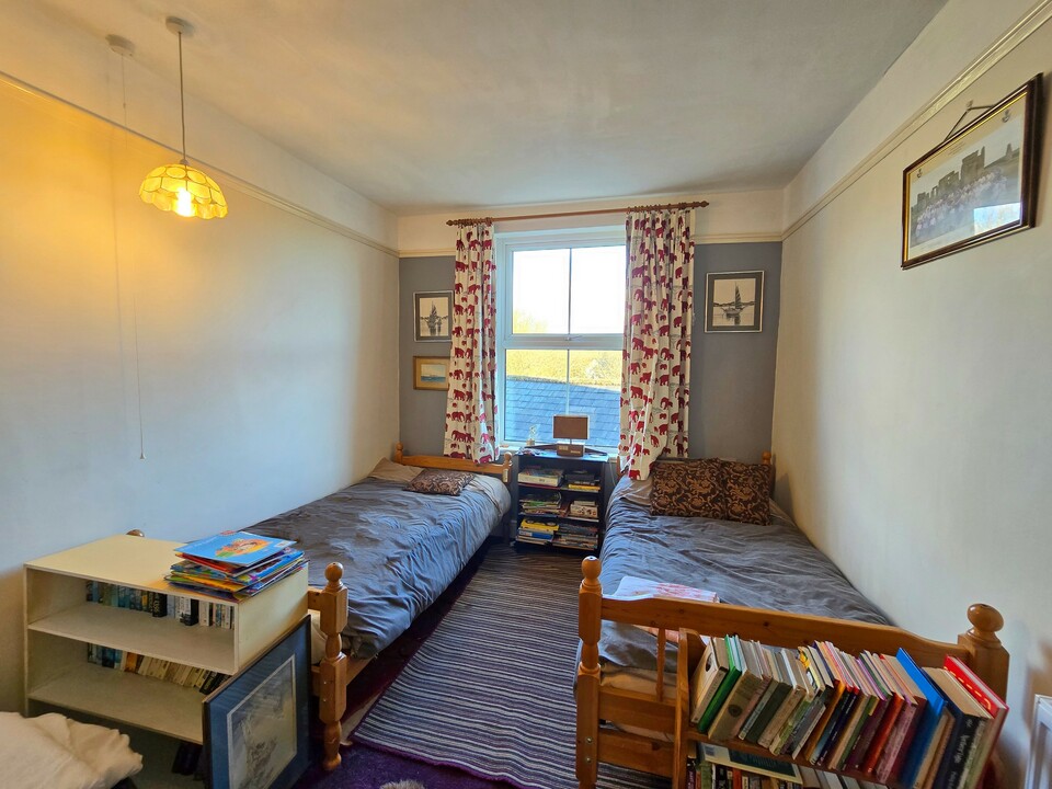 4 bed detached house for sale in Bal Lane, Tavistock  - Property Image 18