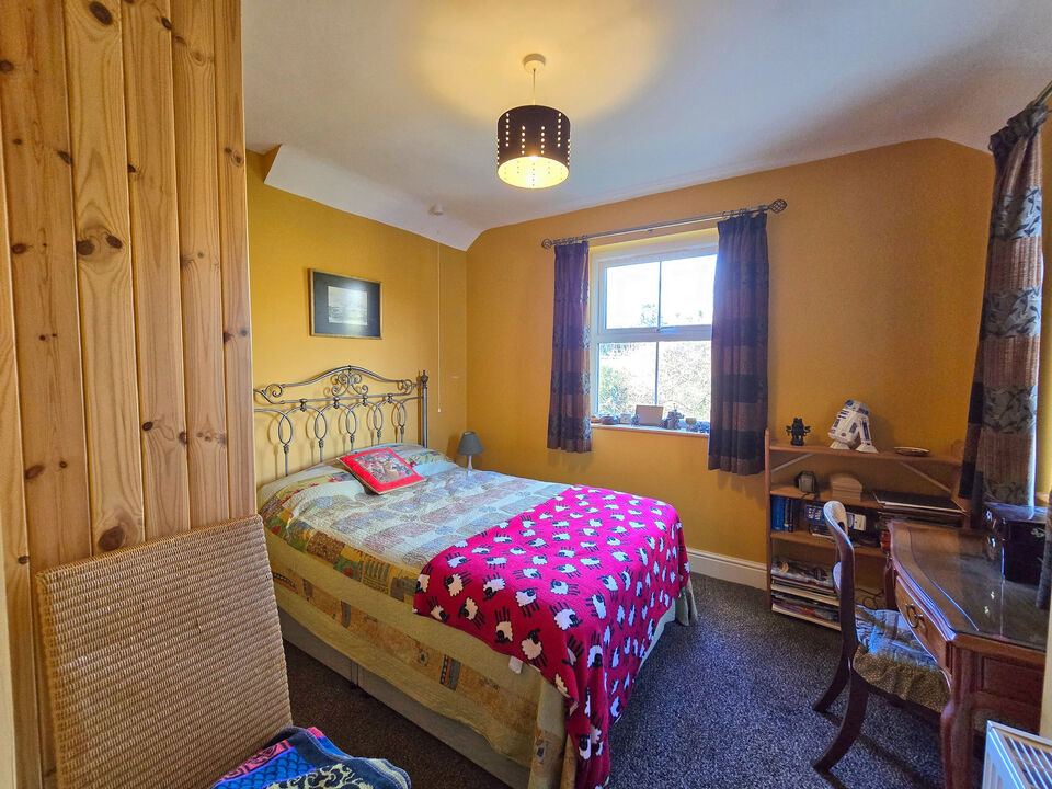 4 bed detached house for sale in Bal Lane, Tavistock  - Property Image 22