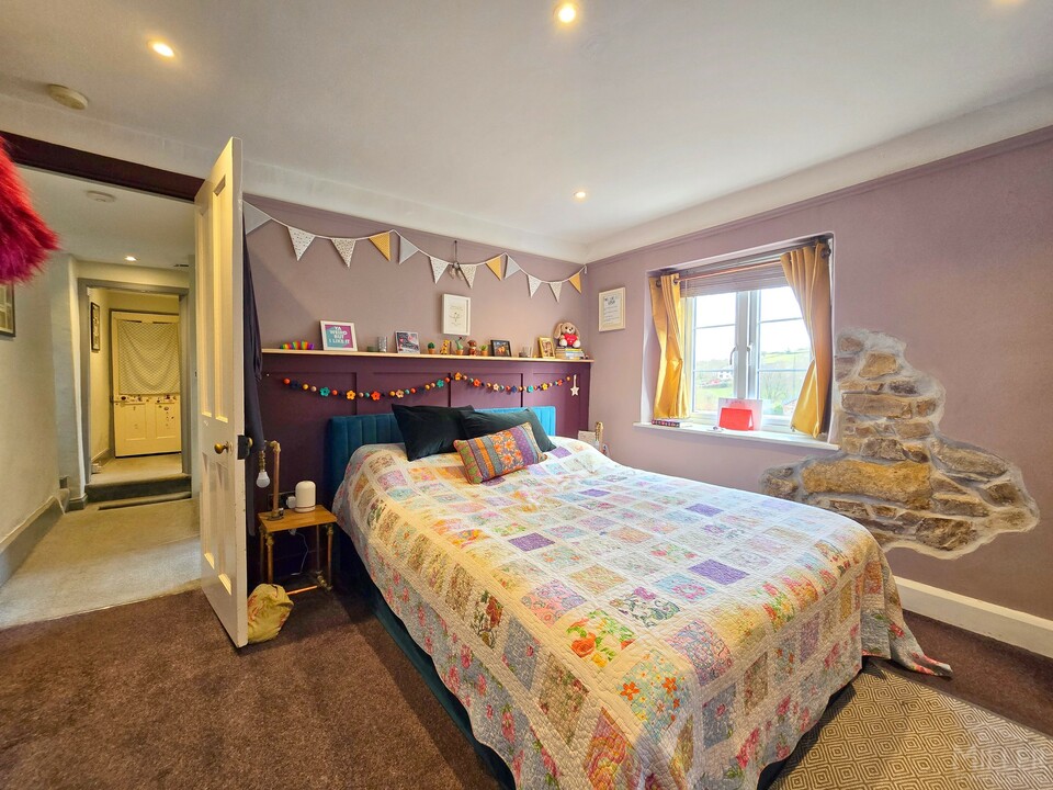 4 bed cottage for sale in Tawton Lane, Okehampton  - Property Image 20