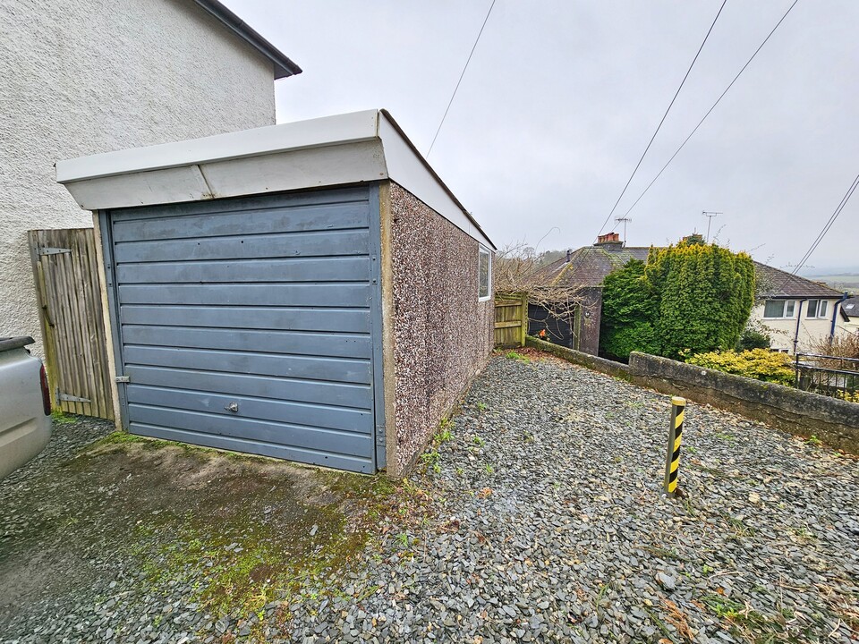 2 bed end of terrace house for sale in Old Exeter Road, Tavistock  - Property Image 21