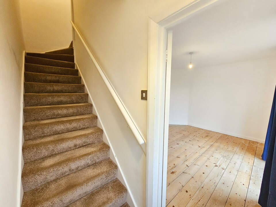 2 bed end of terrace house for sale in Old Exeter Road, Tavistock  - Property Image 11