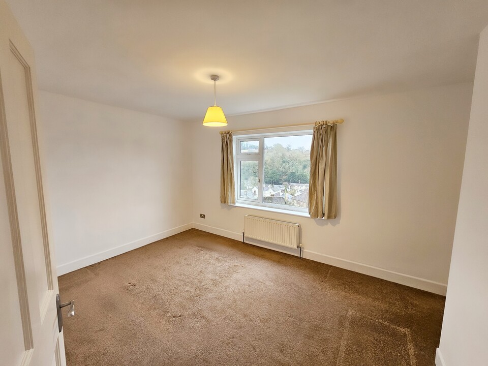 2 bed end of terrace house for sale in Old Exeter Road, Tavistock  - Property Image 12
