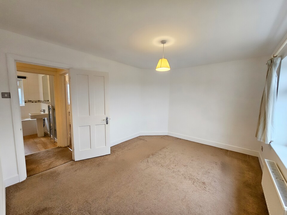 2 bed end of terrace house for sale in Old Exeter Road, Tavistock  - Property Image 13