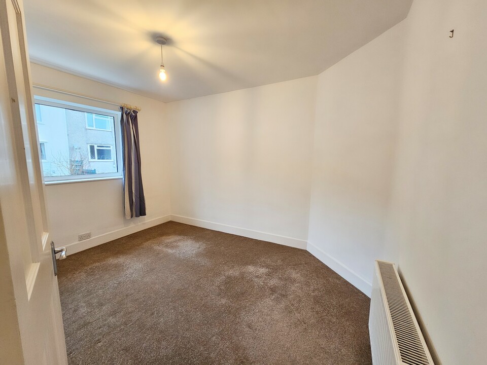 2 bed end of terrace house for sale in Old Exeter Road, Tavistock  - Property Image 15