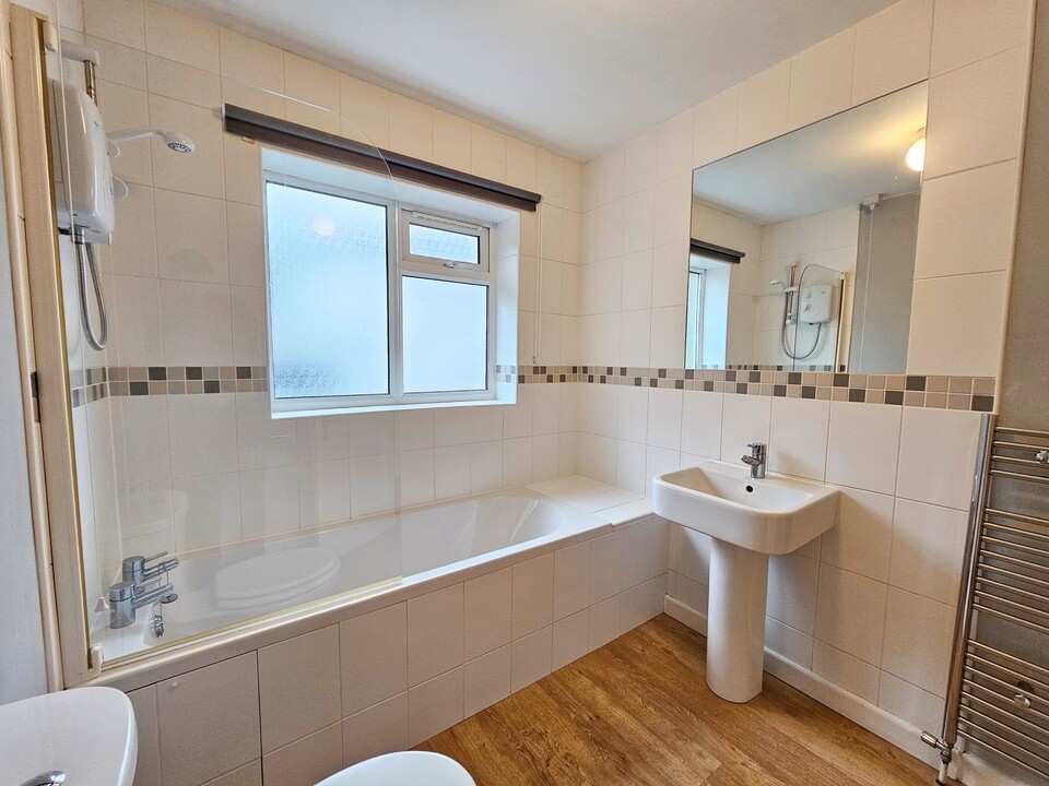 2 bed end of terrace house for sale in Old Exeter Road, Tavistock  - Property Image 14