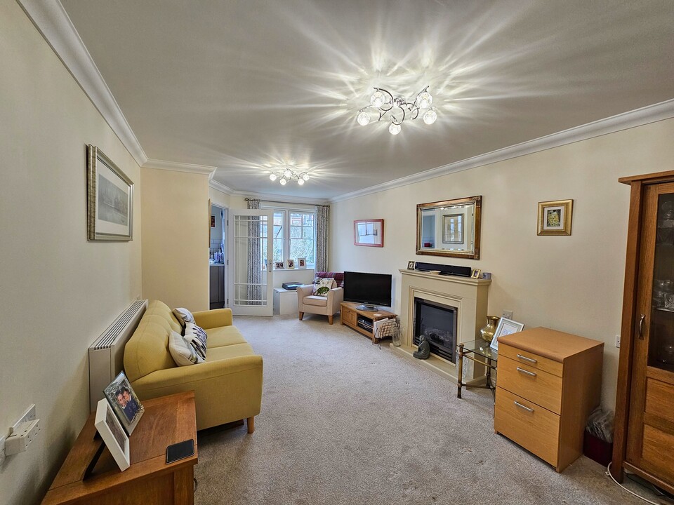 1 bed apartment for sale in Plymouth Road, Tavistock  - Property Image 5