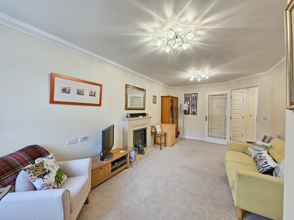 1 bed apartment for sale in Plymouth Road, Tavistock  - Property Image 6