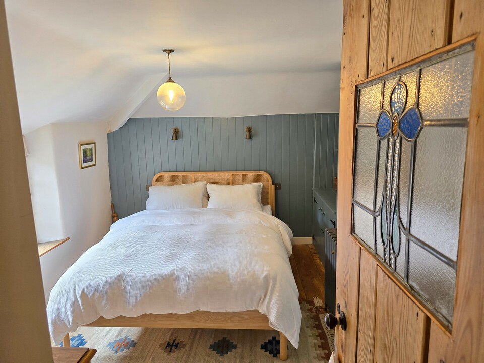 3 bed cottage for sale in Wheal Maria, Tavistock  - Property Image 13