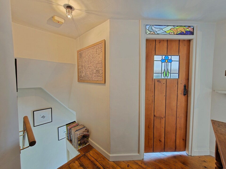 3 bed cottage for sale in Wheal Maria, Tavistock  - Property Image 12