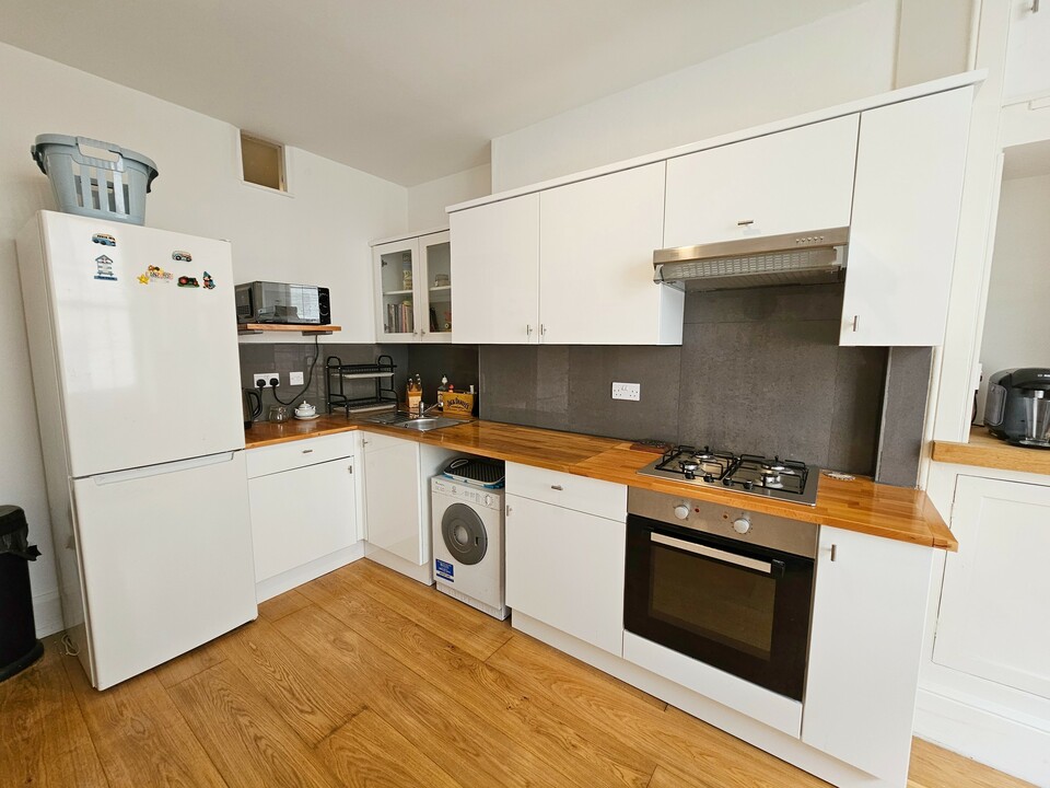 2 bed apartment for sale in King Street, Tavistock  - Property Image 12