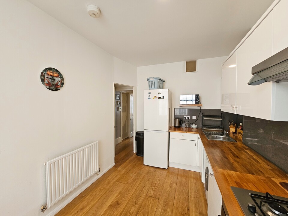 2 bed apartment for sale in King Street, Tavistock  - Property Image 13
