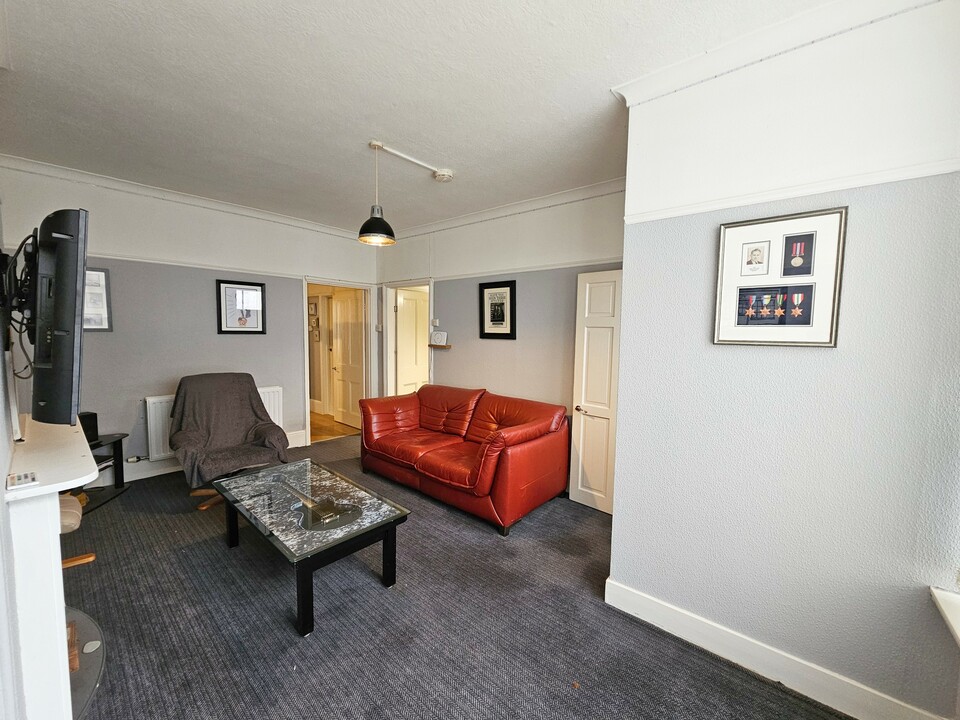 2 bed apartment for sale in King Street, Tavistock  - Property Image 8