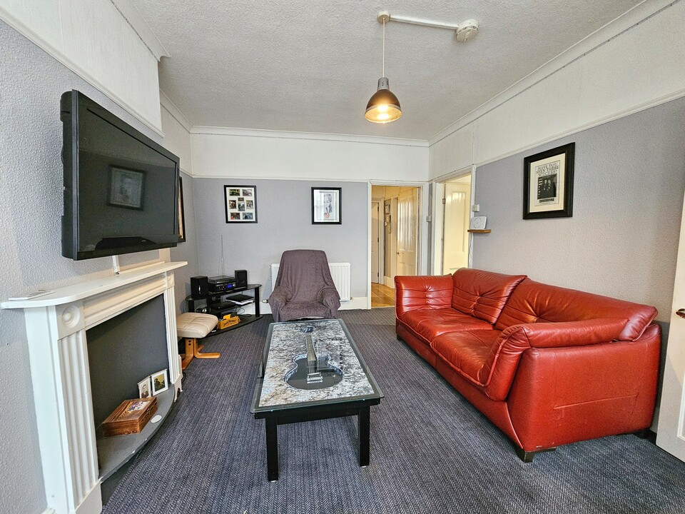 2 bed apartment for sale in King Street, Tavistock  - Property Image 9