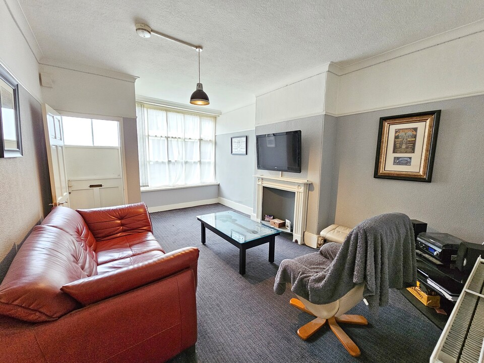 2 bed apartment for sale in King Street, Tavistock  - Property Image 7