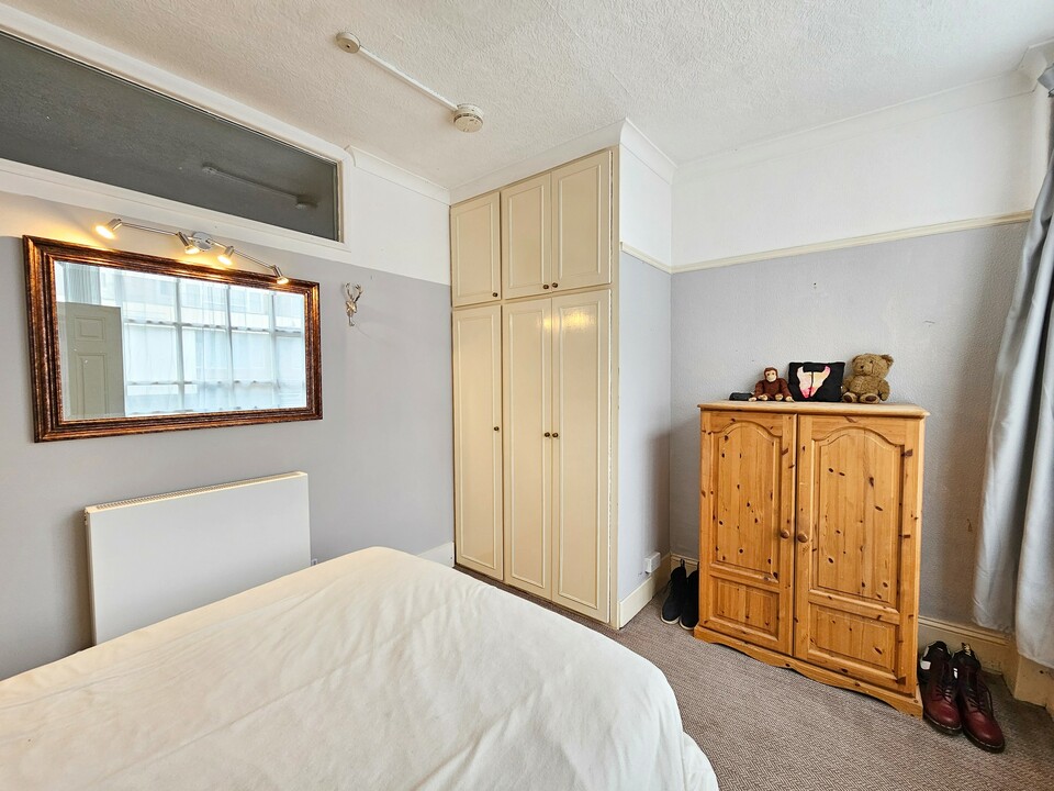 2 bed apartment for sale in King Street, Tavistock  - Property Image 5
