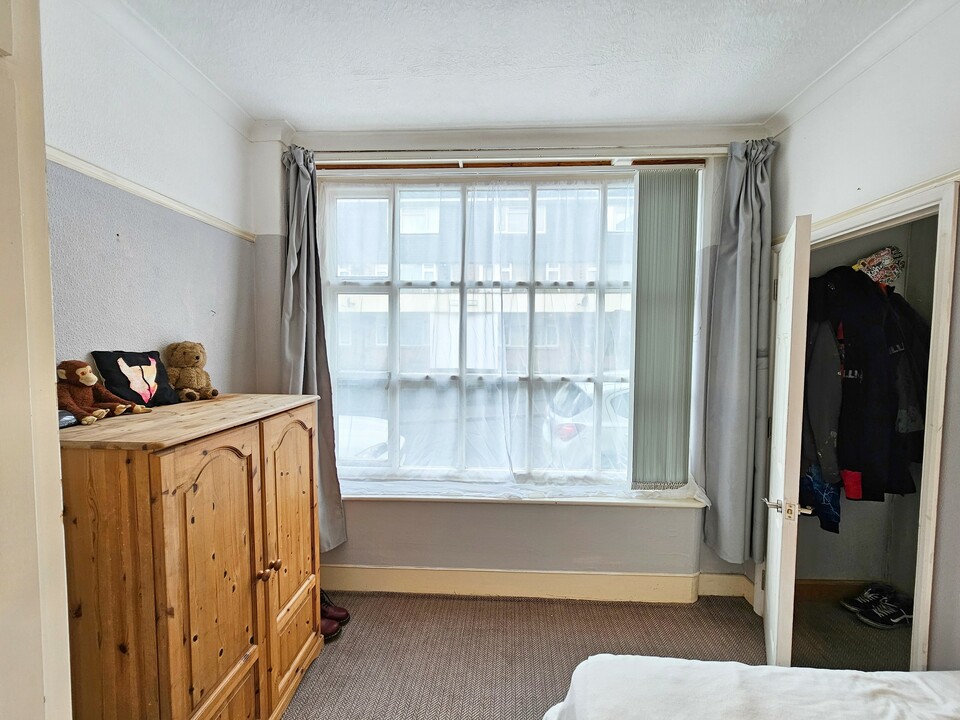 2 bed apartment for sale in King Street, Tavistock  - Property Image 6