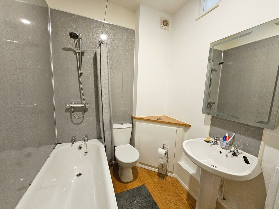 2 bed apartment for sale in King Street, Tavistock  - Property Image 16