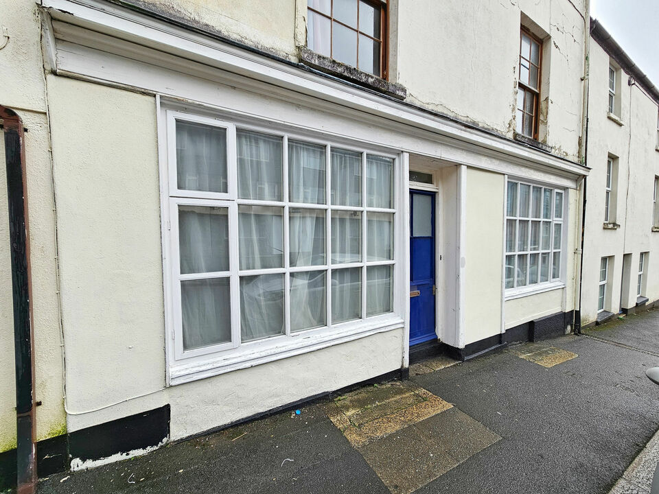 2 bed apartment for sale in King Street, Tavistock  - Property Image 17