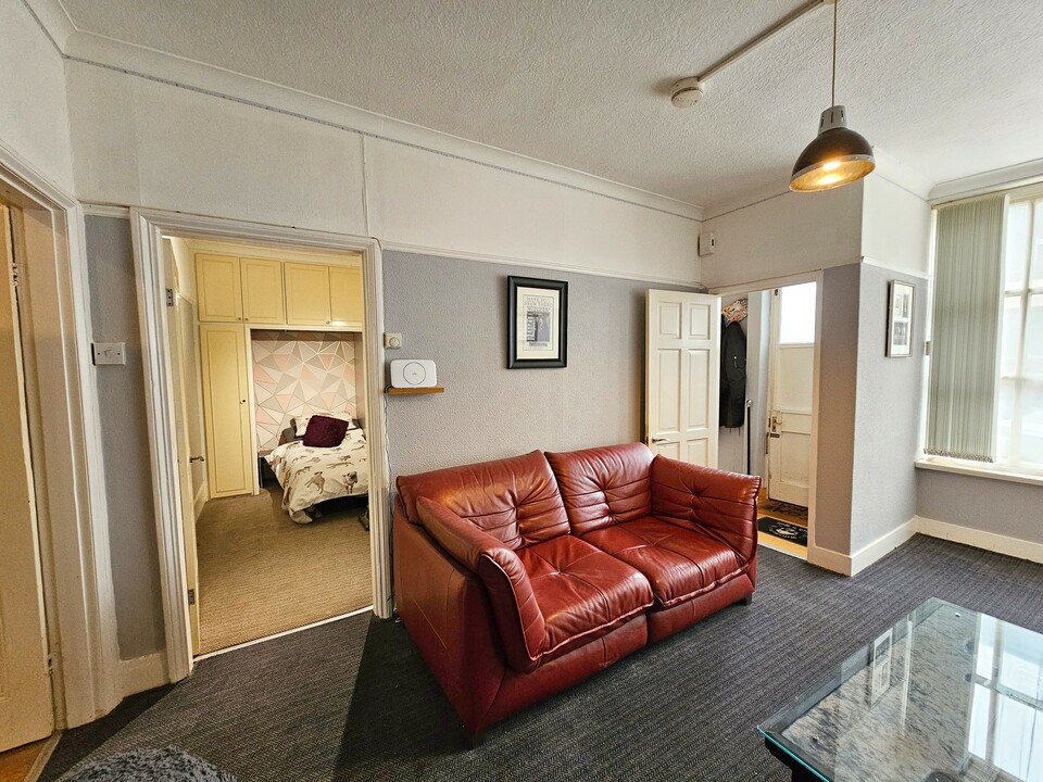 2 bed apartment for sale in King Street, Tavistock  - Property Image 10