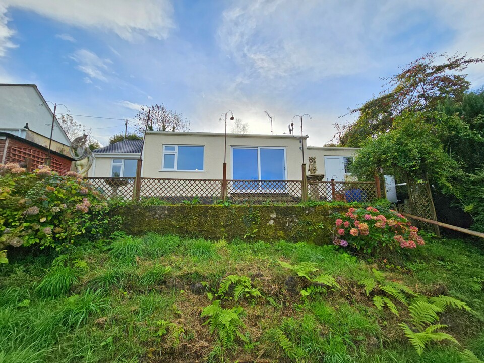 3 bed bungalow for sale in Chilsworthy, Gunnislake  - Property Image 15