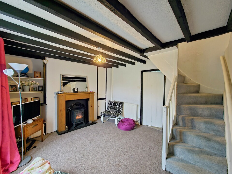 3 bed cottage for sale in Westbridge Cottages, Tavistock  - Property Image 6