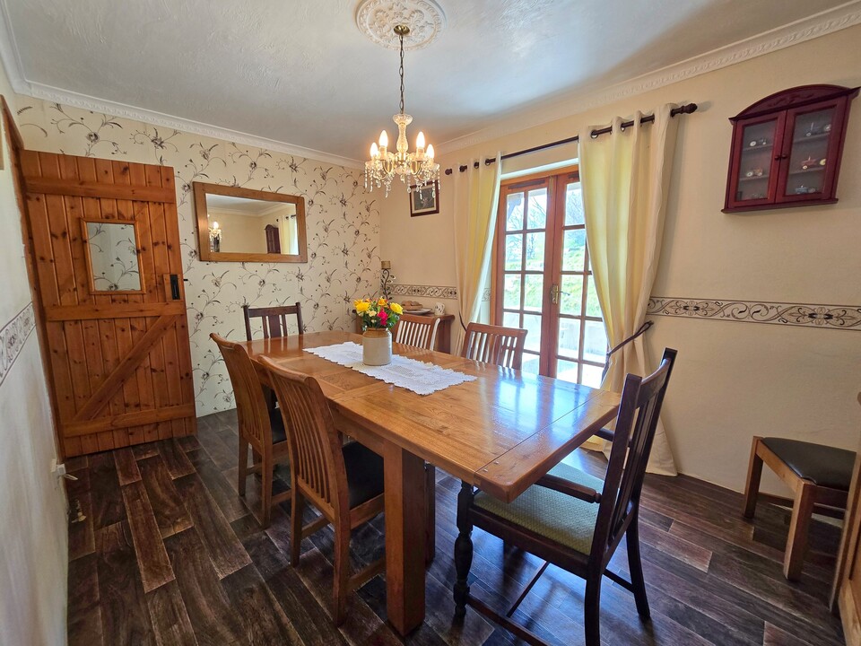 5 bed cottage for sale in Trengune Mill, Launceston  - Property Image 12