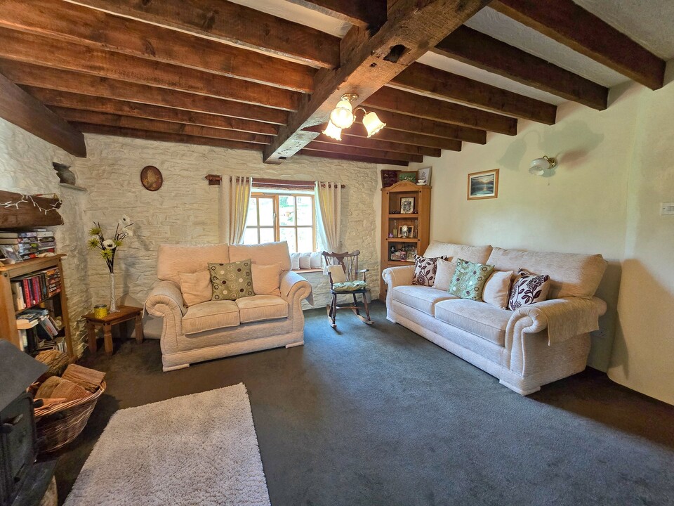 5 bed cottage for sale in Trengune Mill, Launceston  - Property Image 14