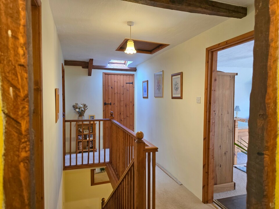 5 bed cottage for sale in Trengune Mill, Launceston  - Property Image 16